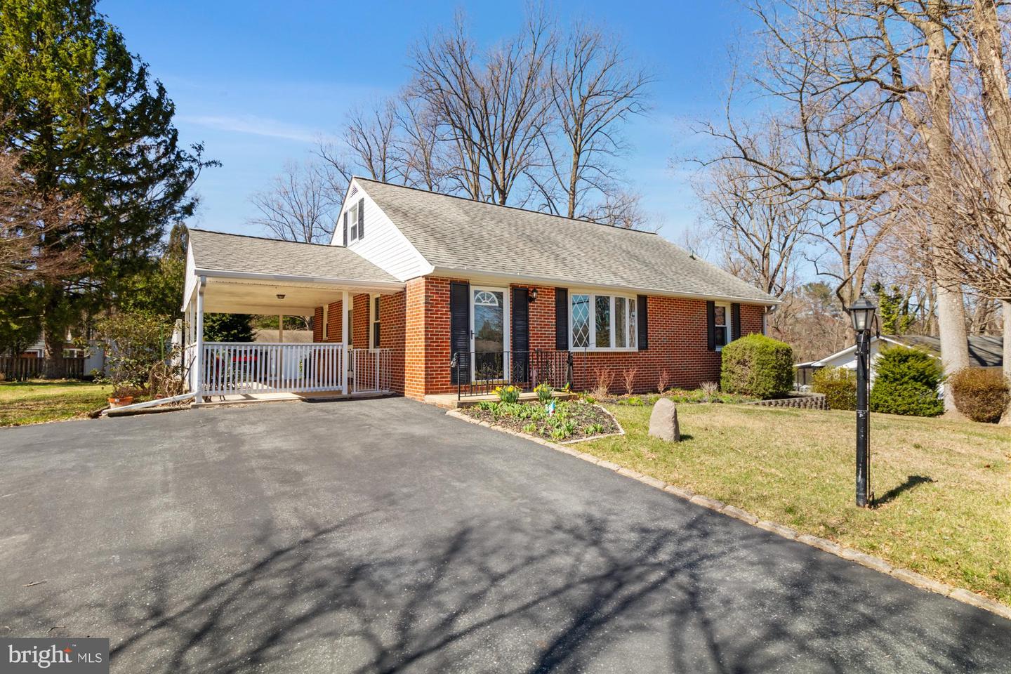1200 Wild Orchid Dr Property Photo