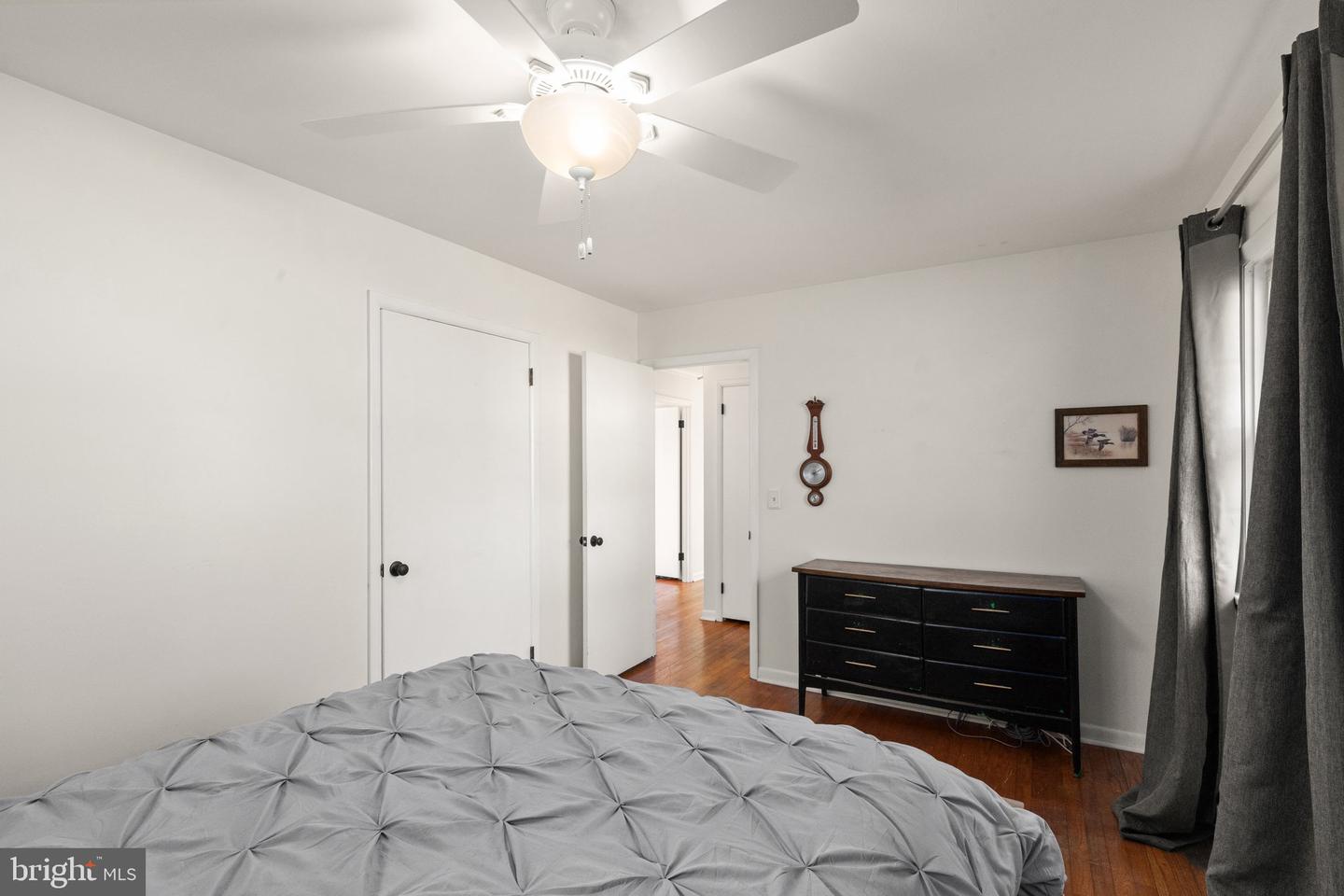 907 Morrison Blvd Property Photo 17