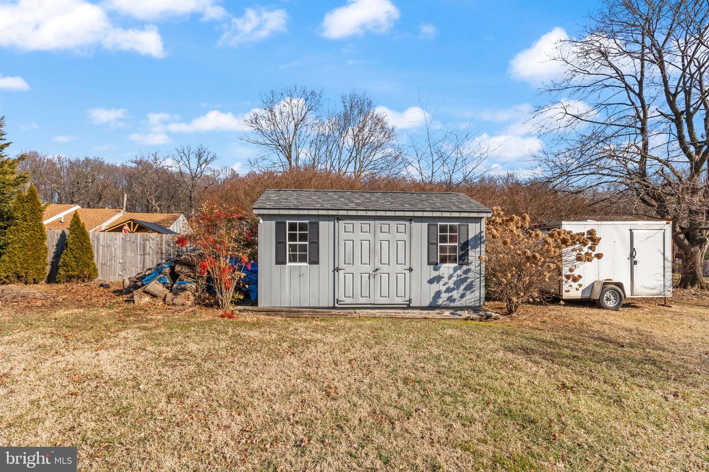 907 Morrison Blvd Property Photo 24