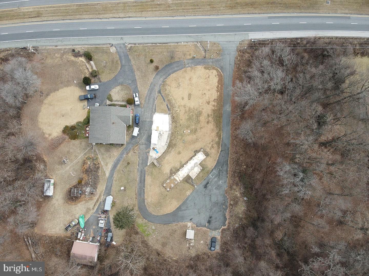 1203 Pulaski Hwy Property Photo 4
