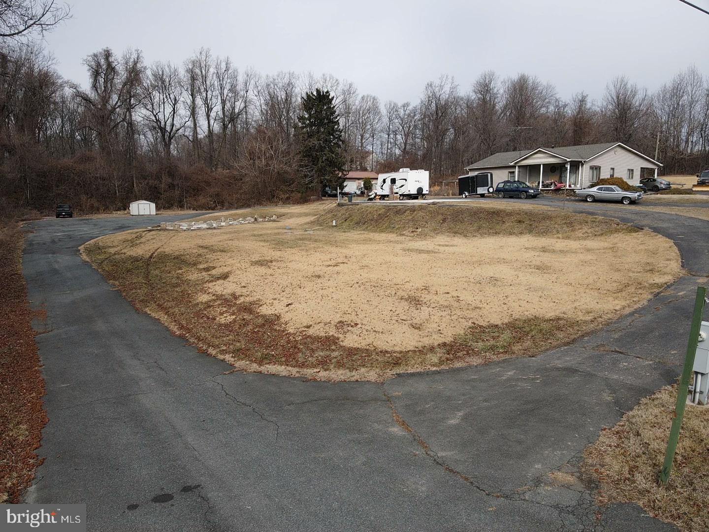 1203 Pulaski Hwy Property Photo 6