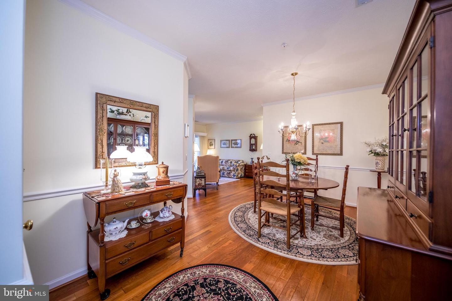 313-c Willrich Cir #c Property Photo