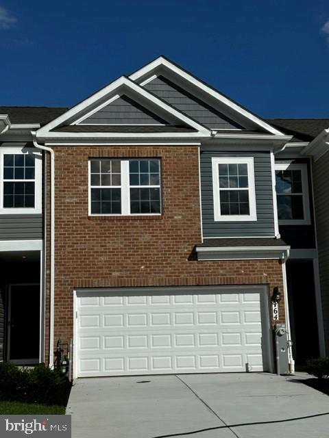 157 Hannock St Property Photo