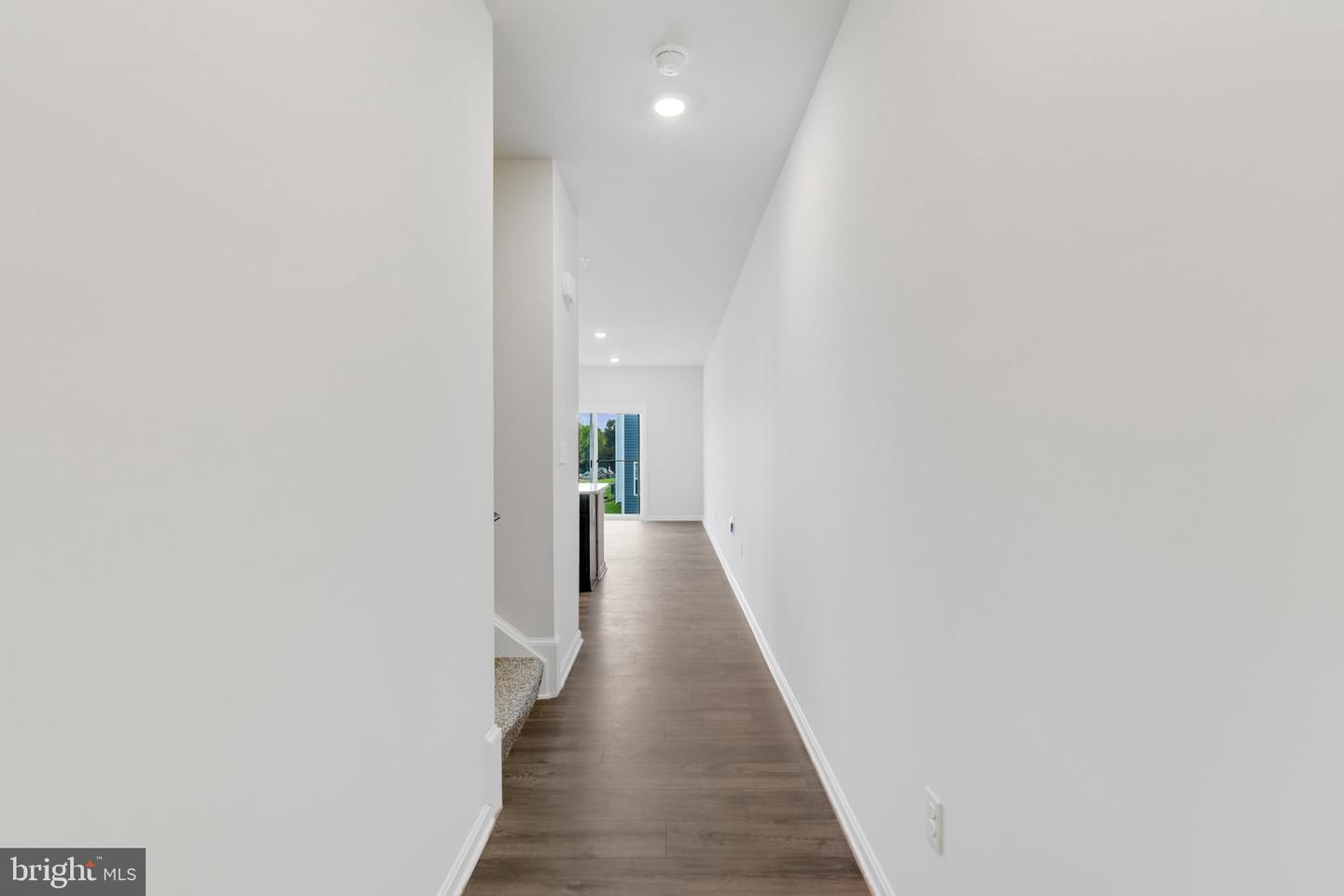 159 Hannock St Property Photo