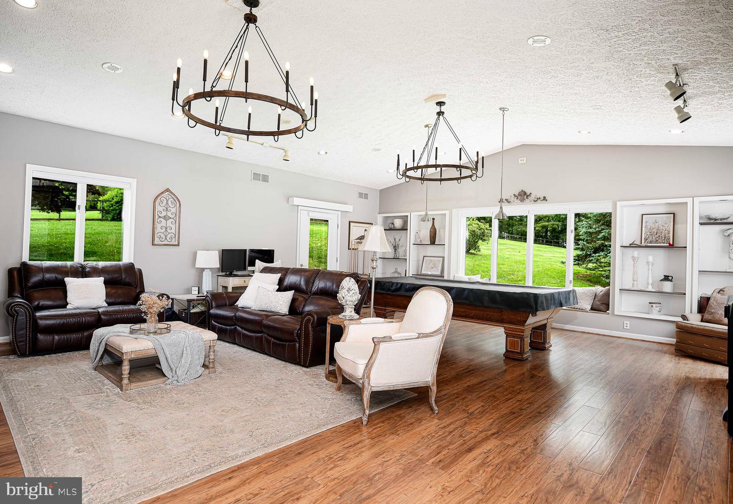 Darlington Real Estate Listings Main Image