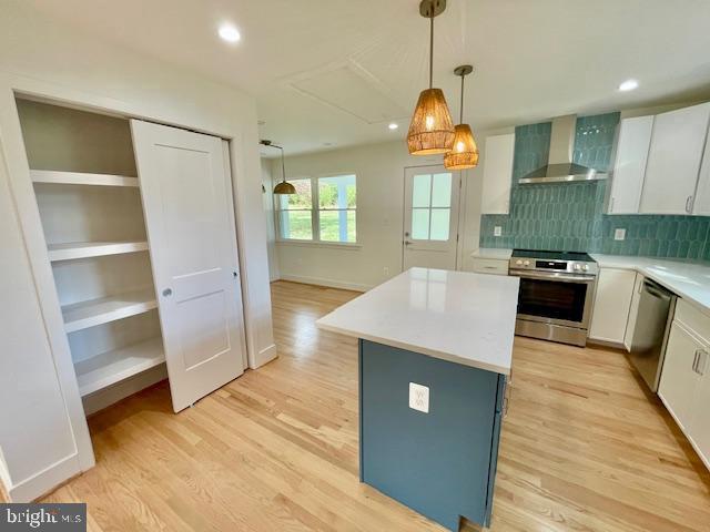 809 John Smith St Property Photo