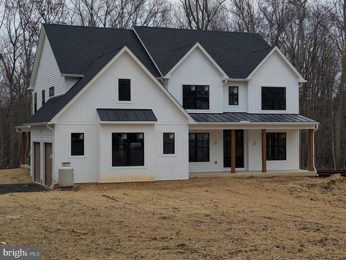 2817 Grier Nursery Rd Property Photo