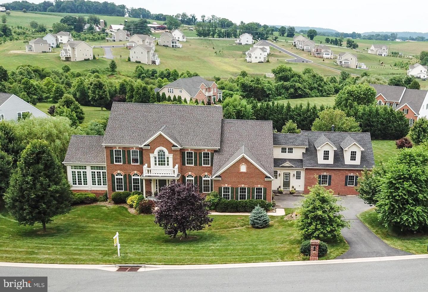 North Harford Real Estate Listings Main Image