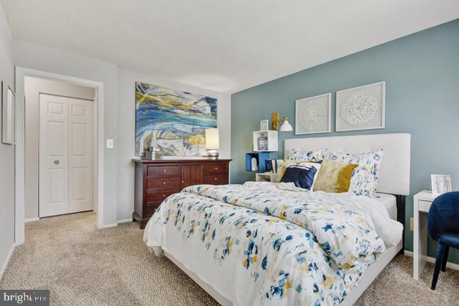 705 Country Village Dr #3d Property Photo