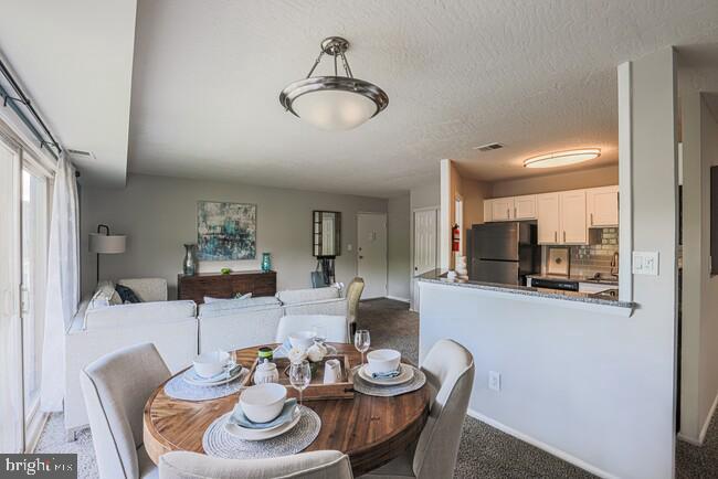 204` Idlewild Rd #2a Property Photo