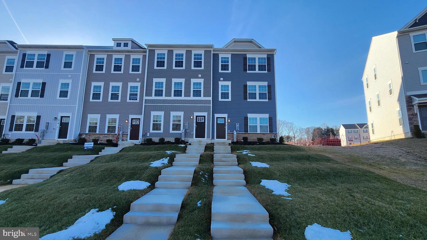 215 Joppa Farm Rd Property Photo