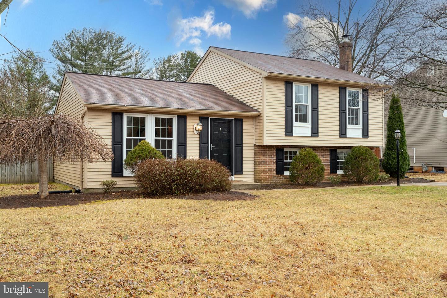 1300 Gates Head Dr Property Photo