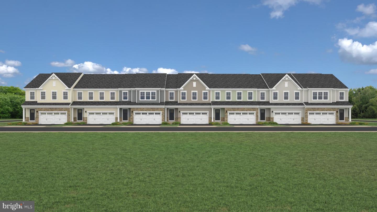 Tbd Aldora Dr Property Photo