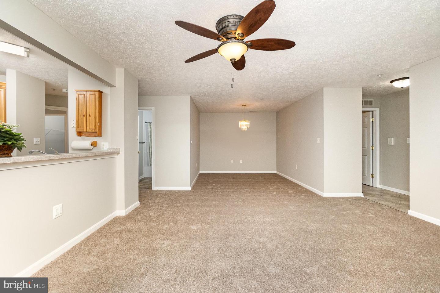 Bayland Real Estate Listings Main Image
