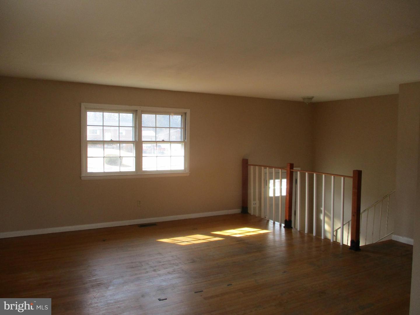 1605 Samantha Dr Property Photo