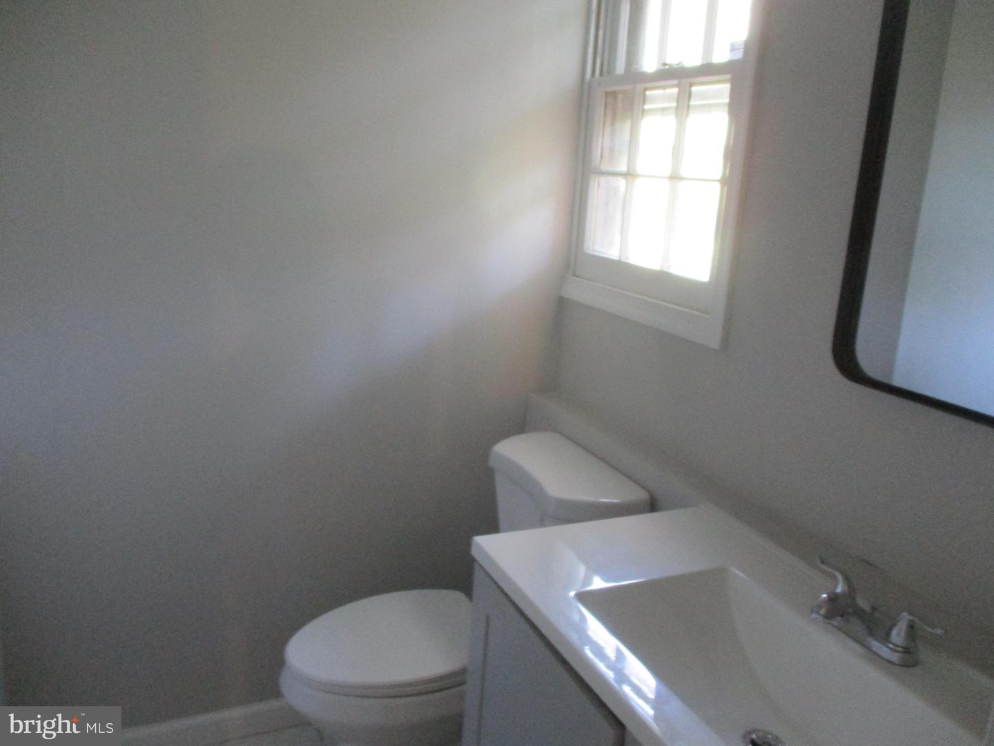 1605 Samantha Dr Property Photo 12