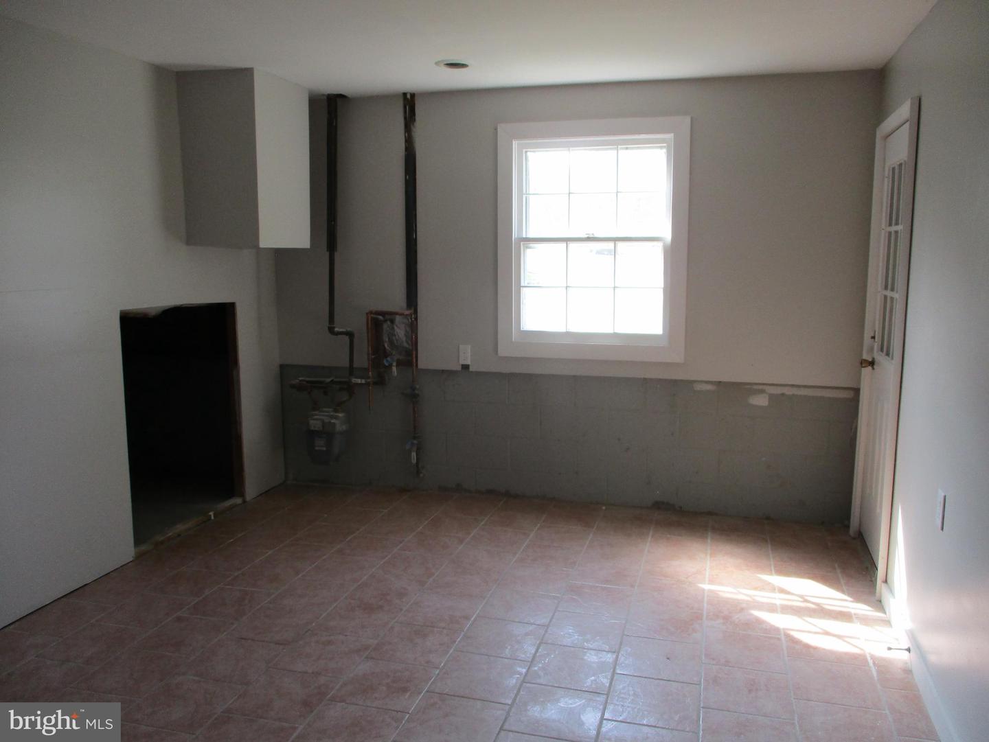 1605 Samantha Dr Property Photo 15