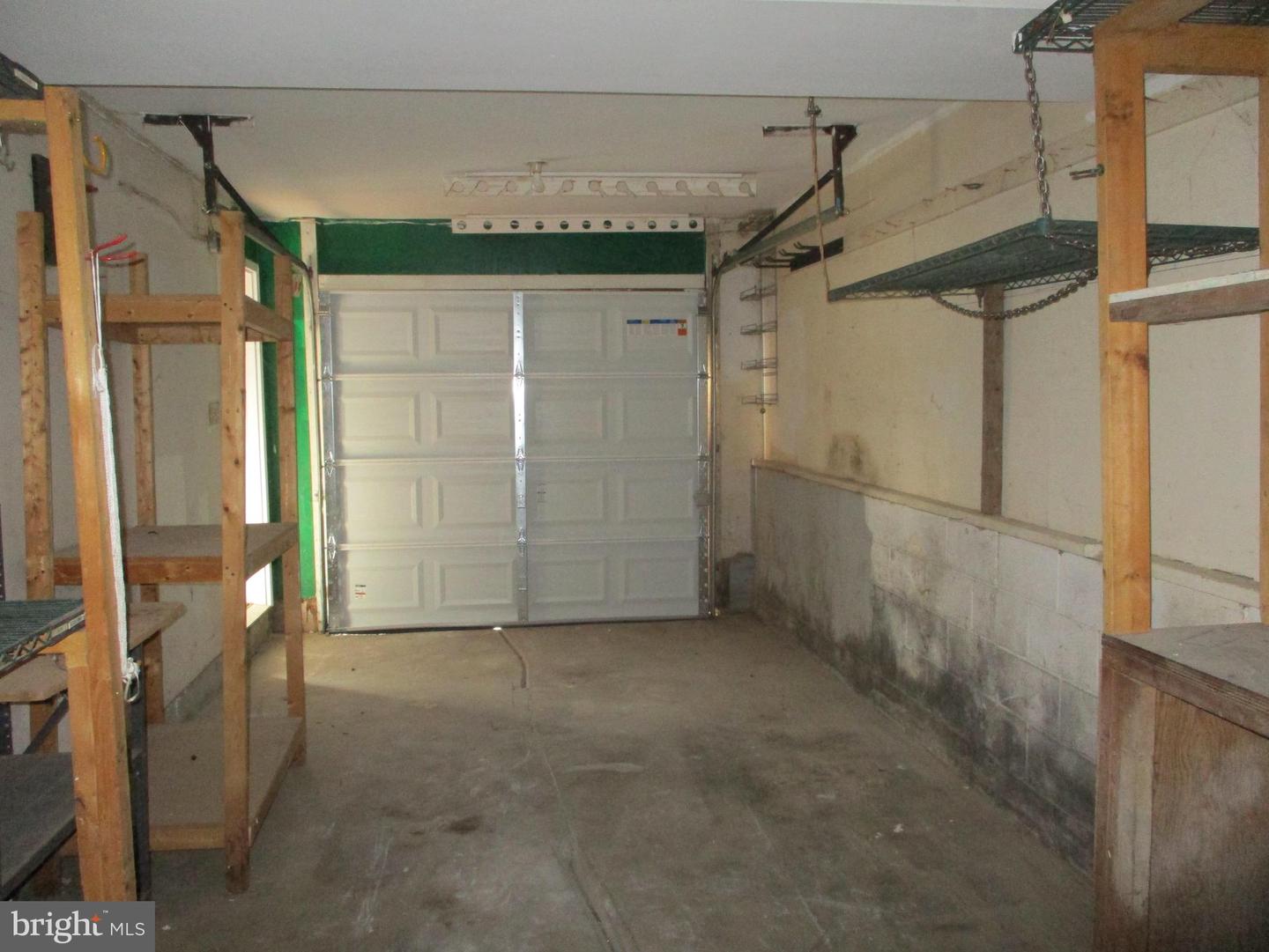 1605 Samantha Dr Property Photo 16