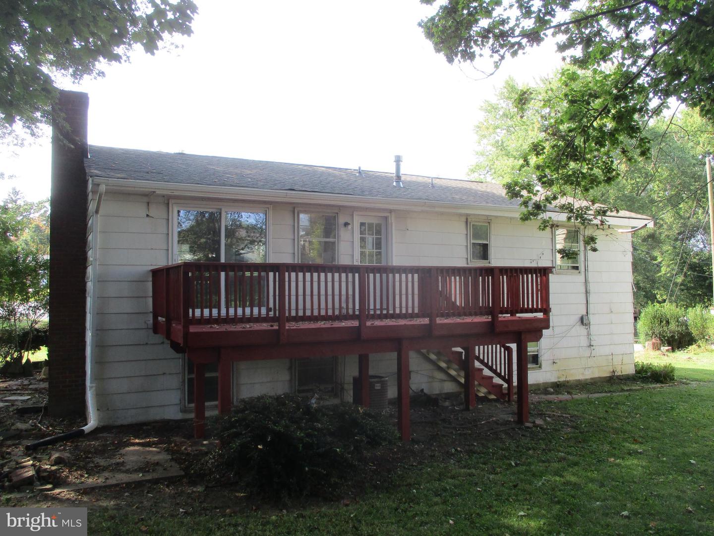 1605 Samantha Dr Property Photo 19