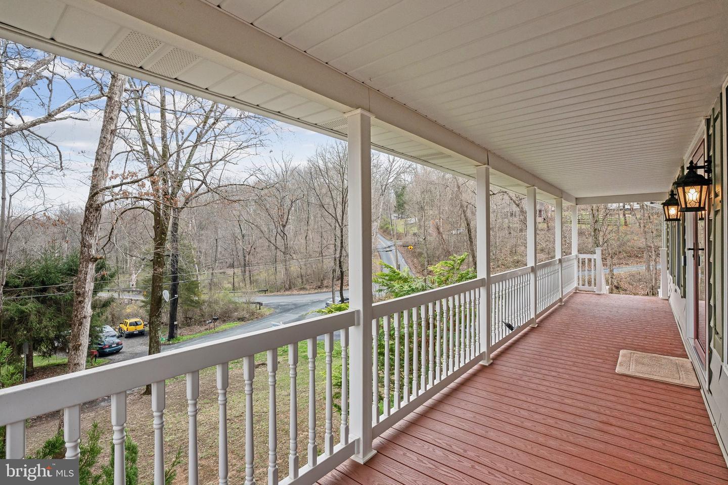 5102 Buttermilk Rd Property Photo 4
