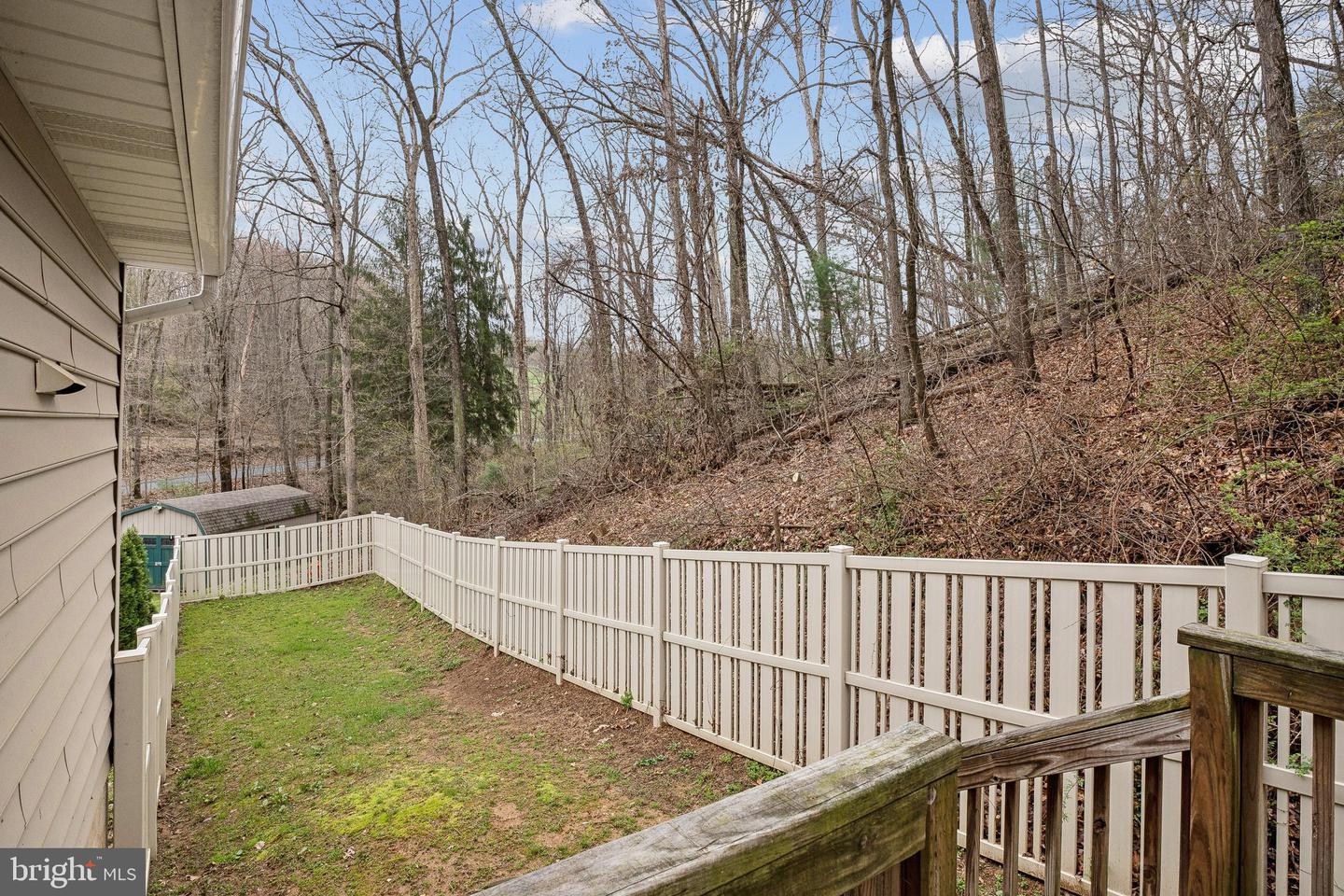 5102 Buttermilk Rd Property Photo 34
