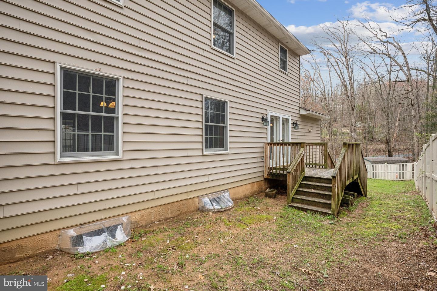 5102 Buttermilk Rd Property Photo 35