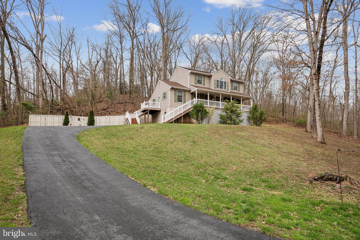 5102 Buttermilk Rd Property Photo 37