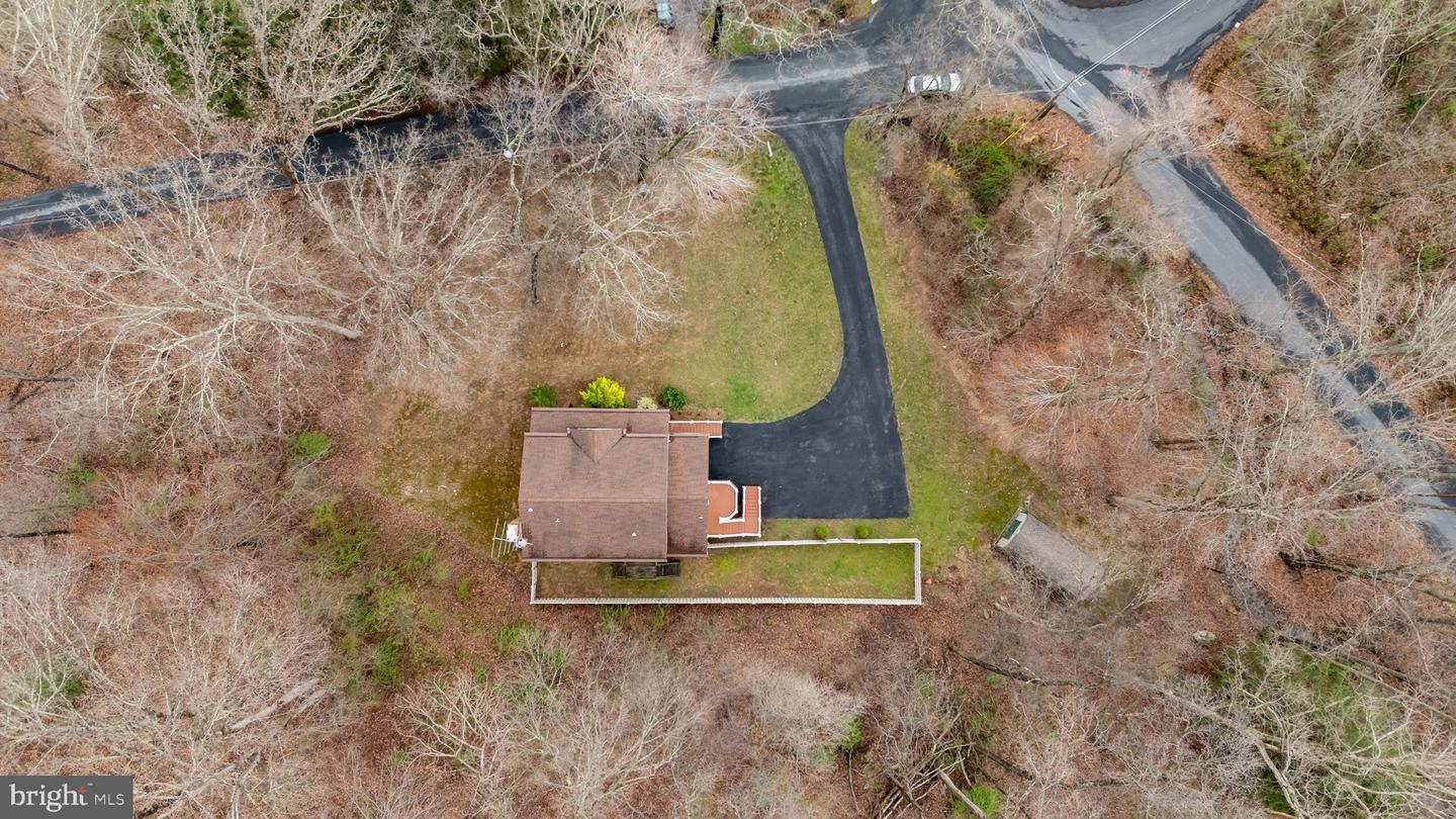 5102 Buttermilk Rd Property Photo 38