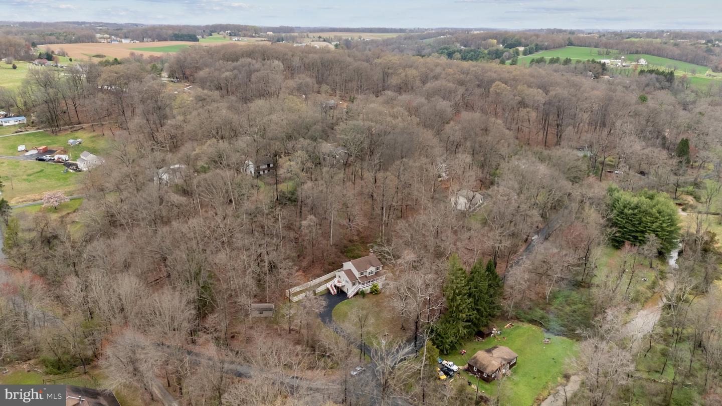 5102 Buttermilk Rd Property Photo 39