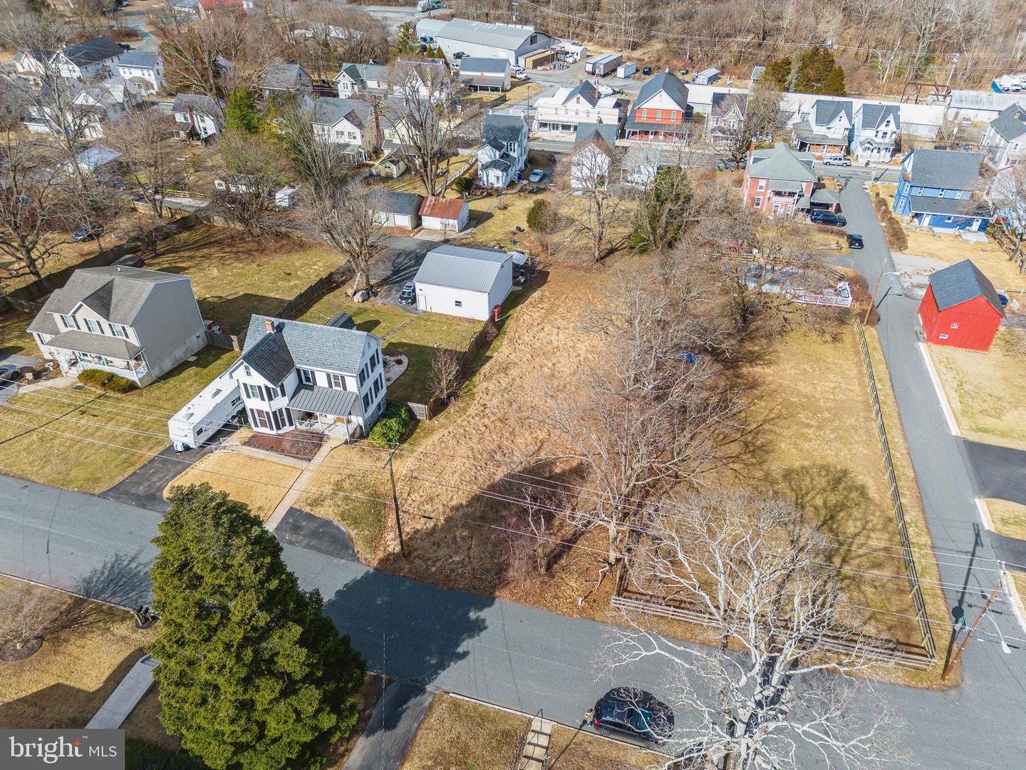 1620 Chestnut Property Photo
