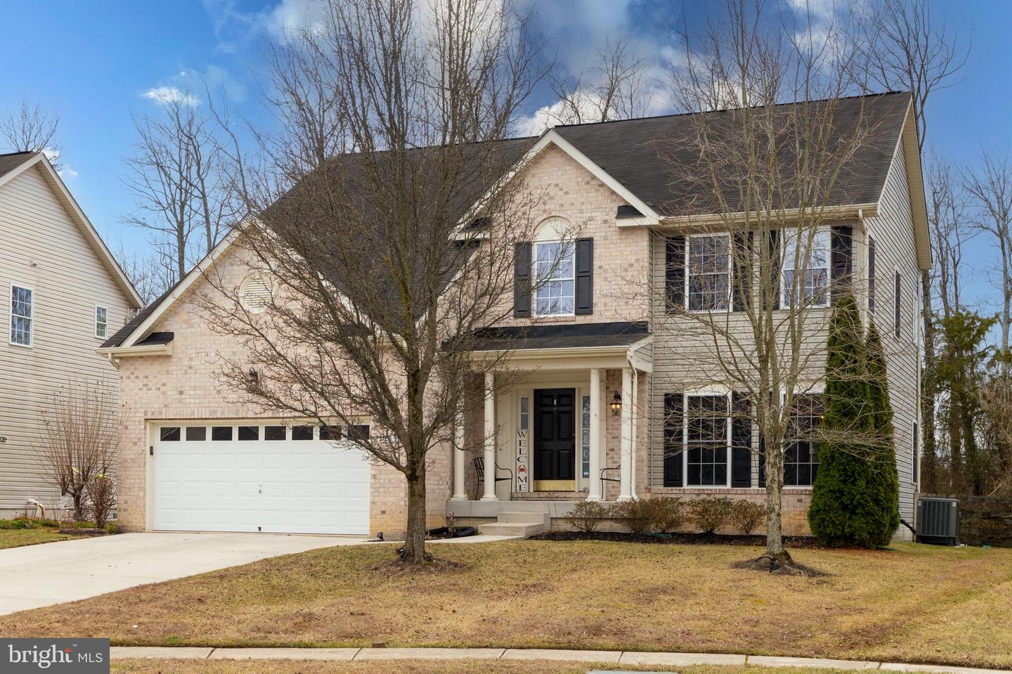 Edgewood Real Estate Listings Main Image