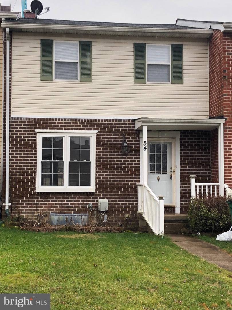 54 Krouse Ct Property Photo