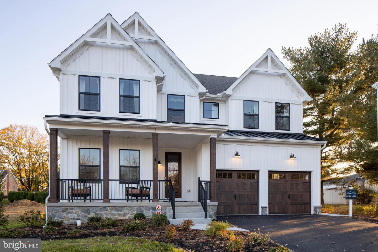 2000 Treese Way #covington Property Photo