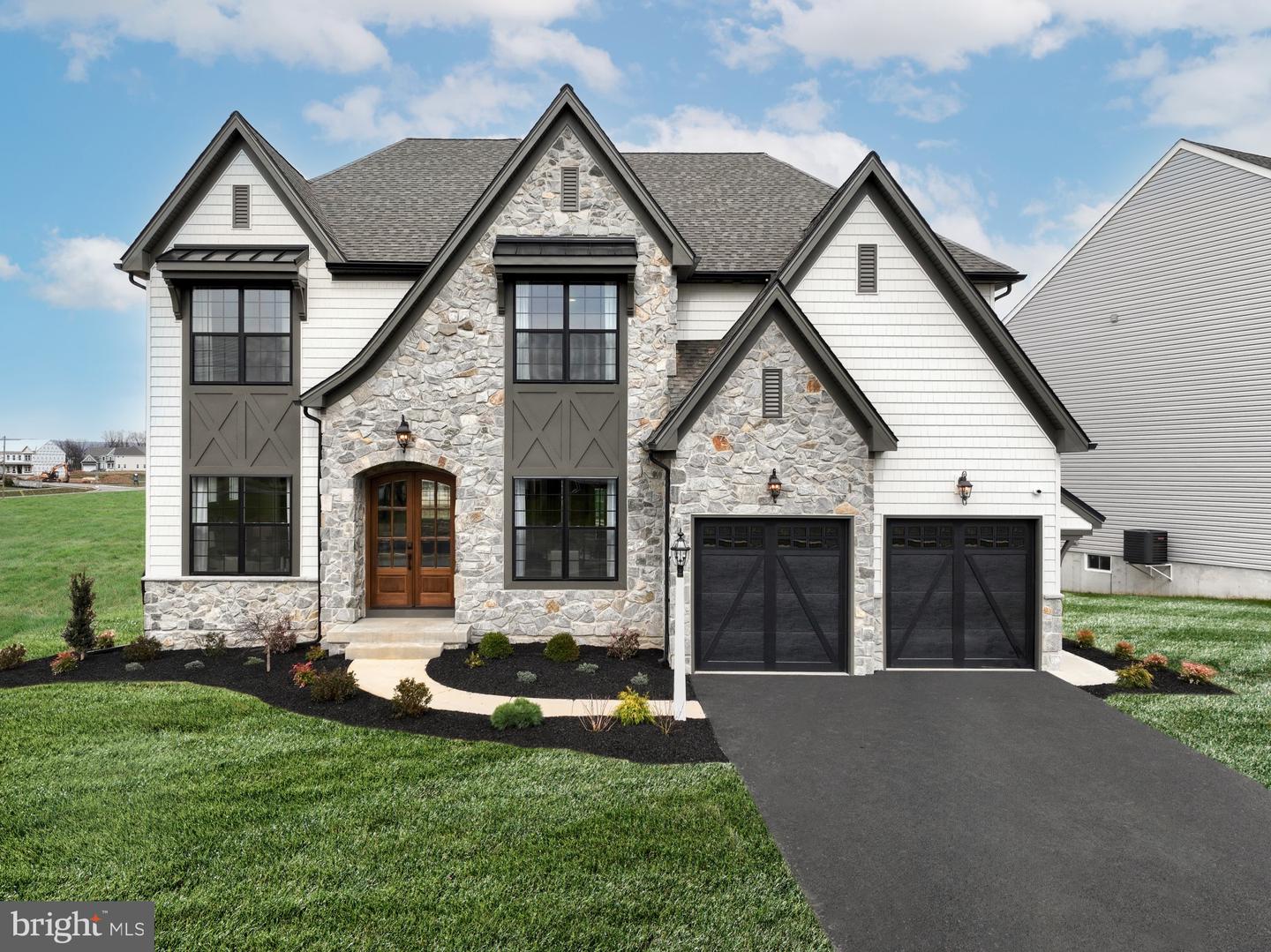 2000 Treese Way #devonshire Property Photo
