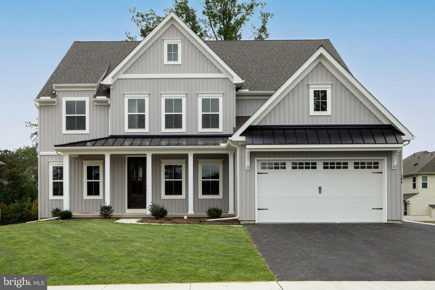 2000 Treese Way #devonshire Property Photo 7