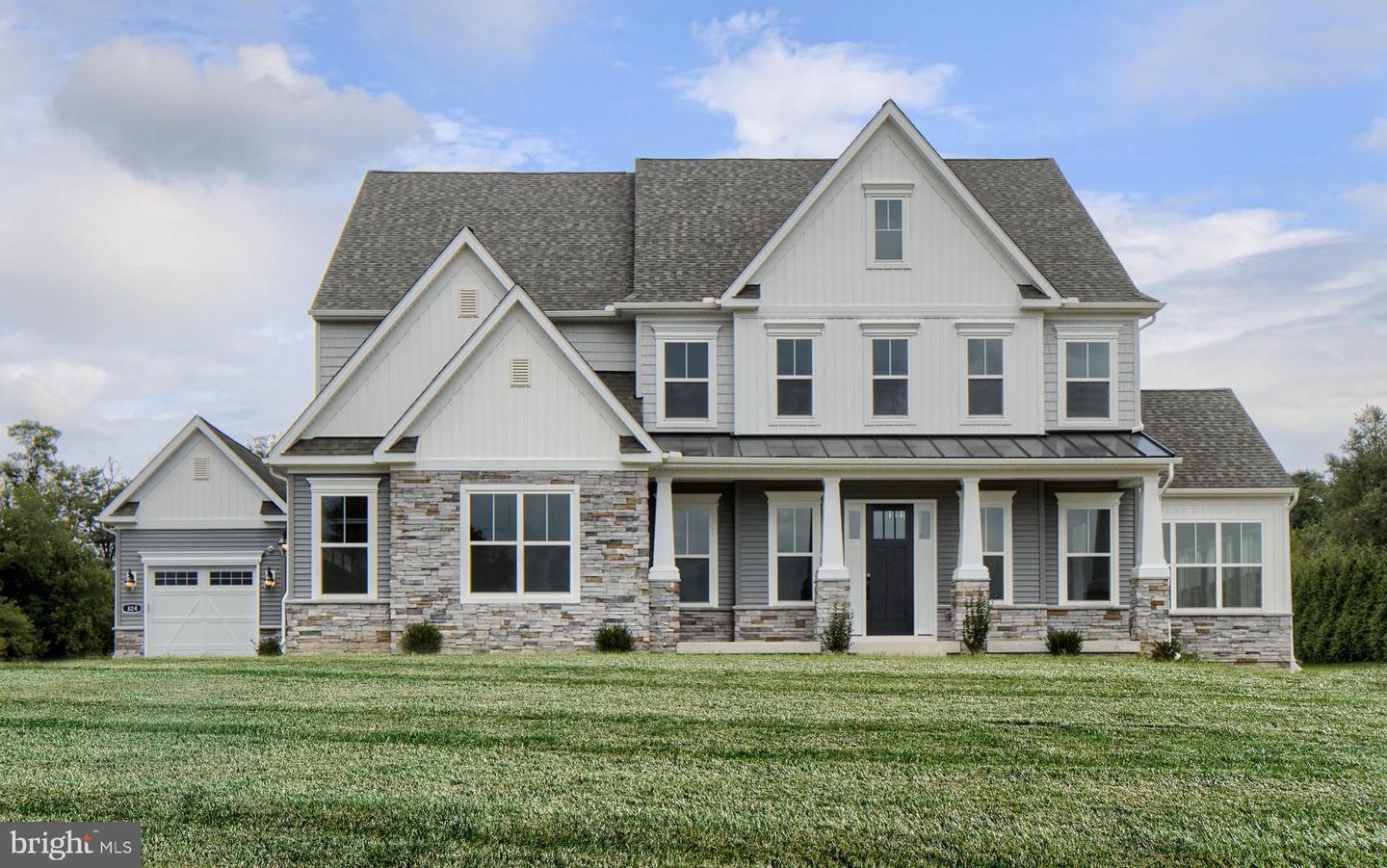 2000 Treese Way #devonshire Property Photo 9