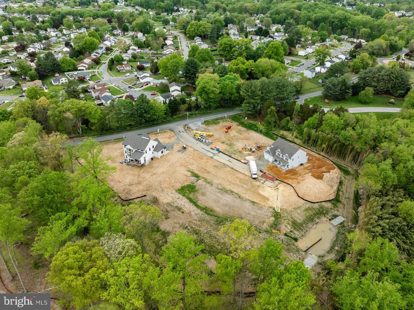 2000 Treese Way #devonshire Property Photo 48