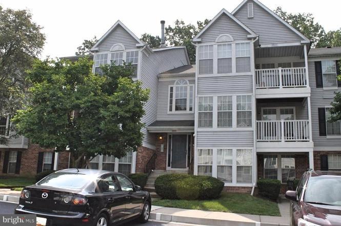 1305 Clover Valley Way #e Property Photo