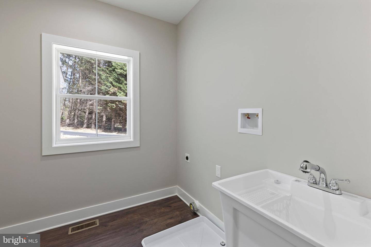3616 Ady Rd Property Photo 22