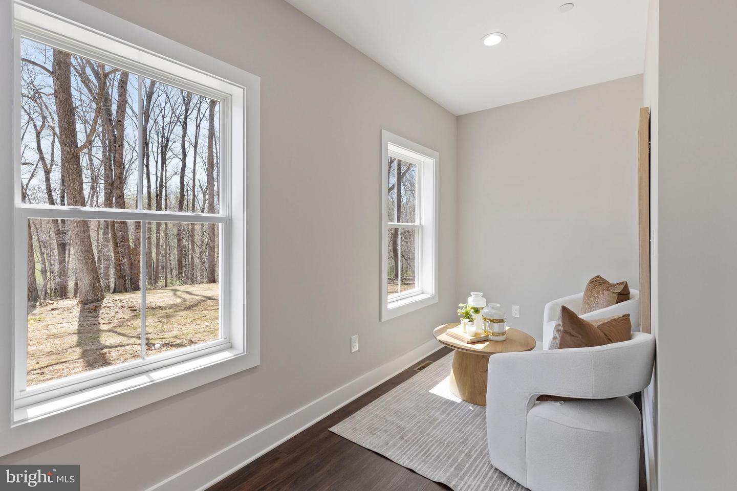 3616 Ady Rd Property Photo 27
