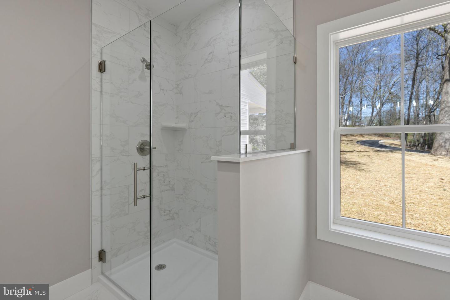 3616 Ady Rd Property Photo 32