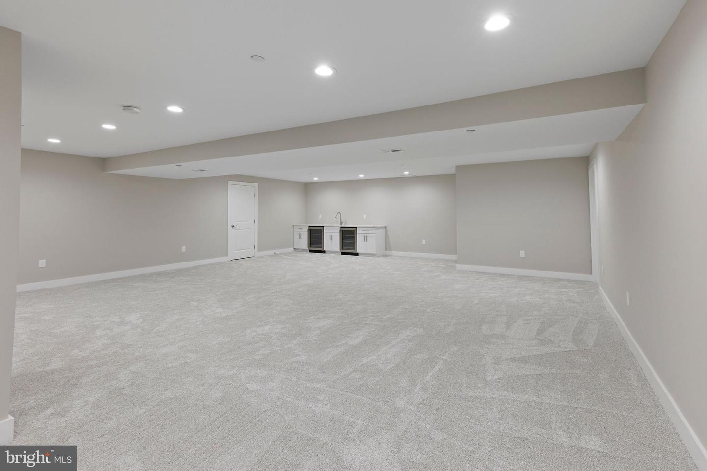 3616 Ady Rd Property Photo 47