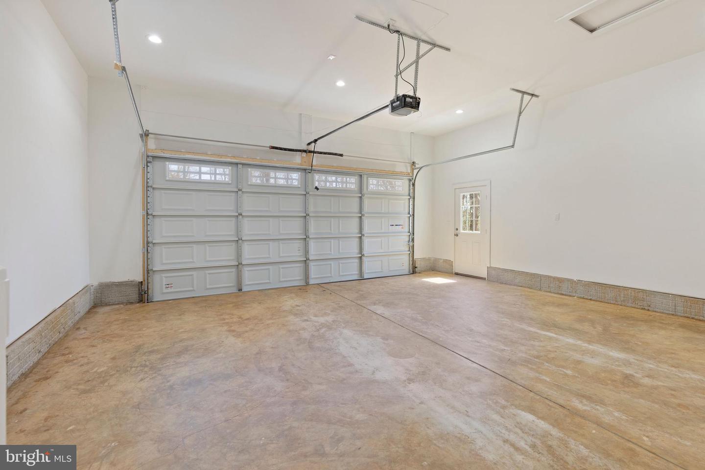 3616 Ady Rd Property Photo 50