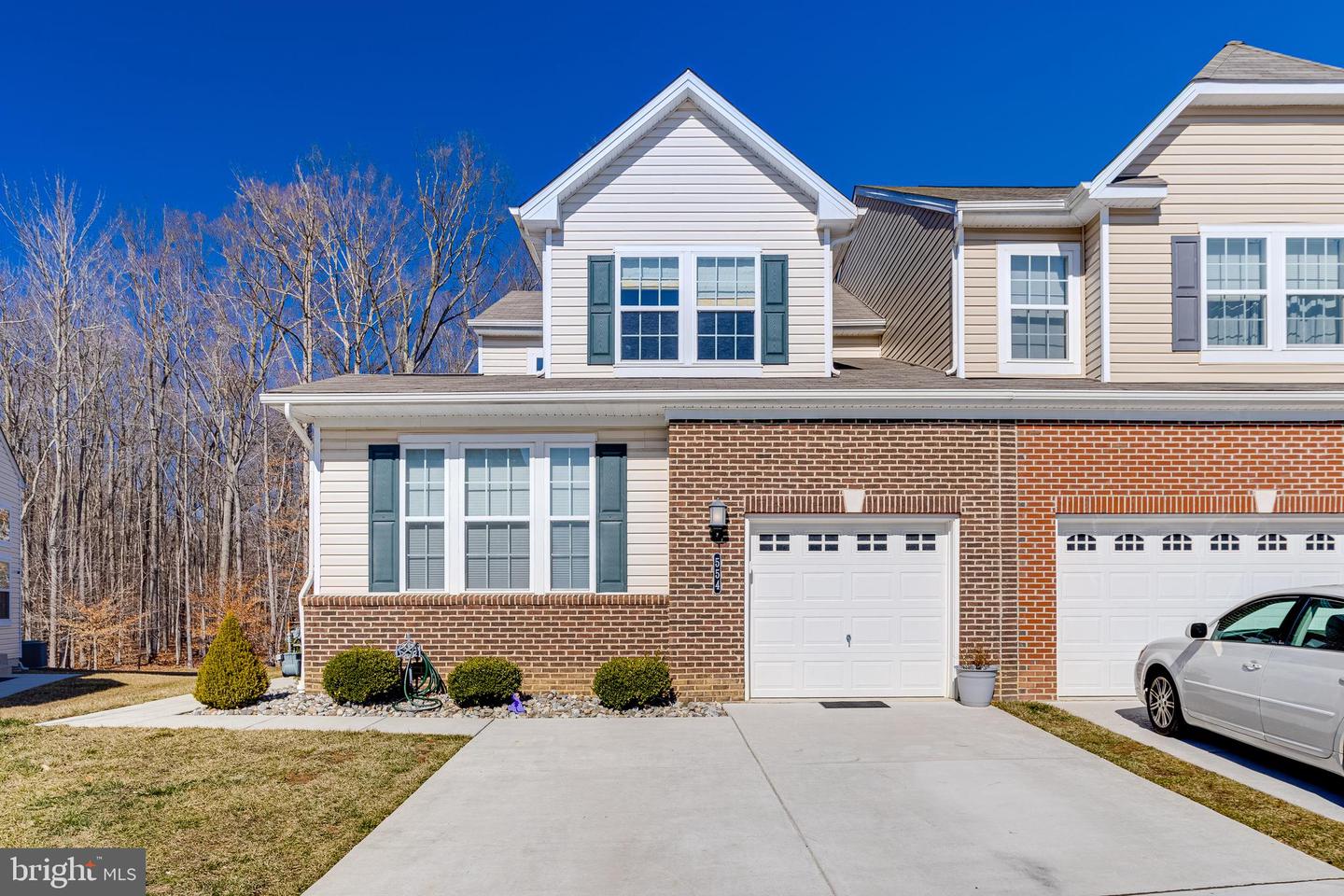 Beechtree Estates Real Estate Listings Main Image