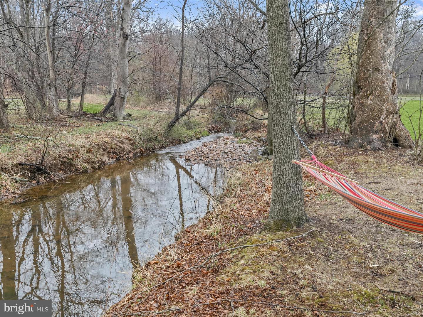 2600 Winters Run Rd Property Photo 56