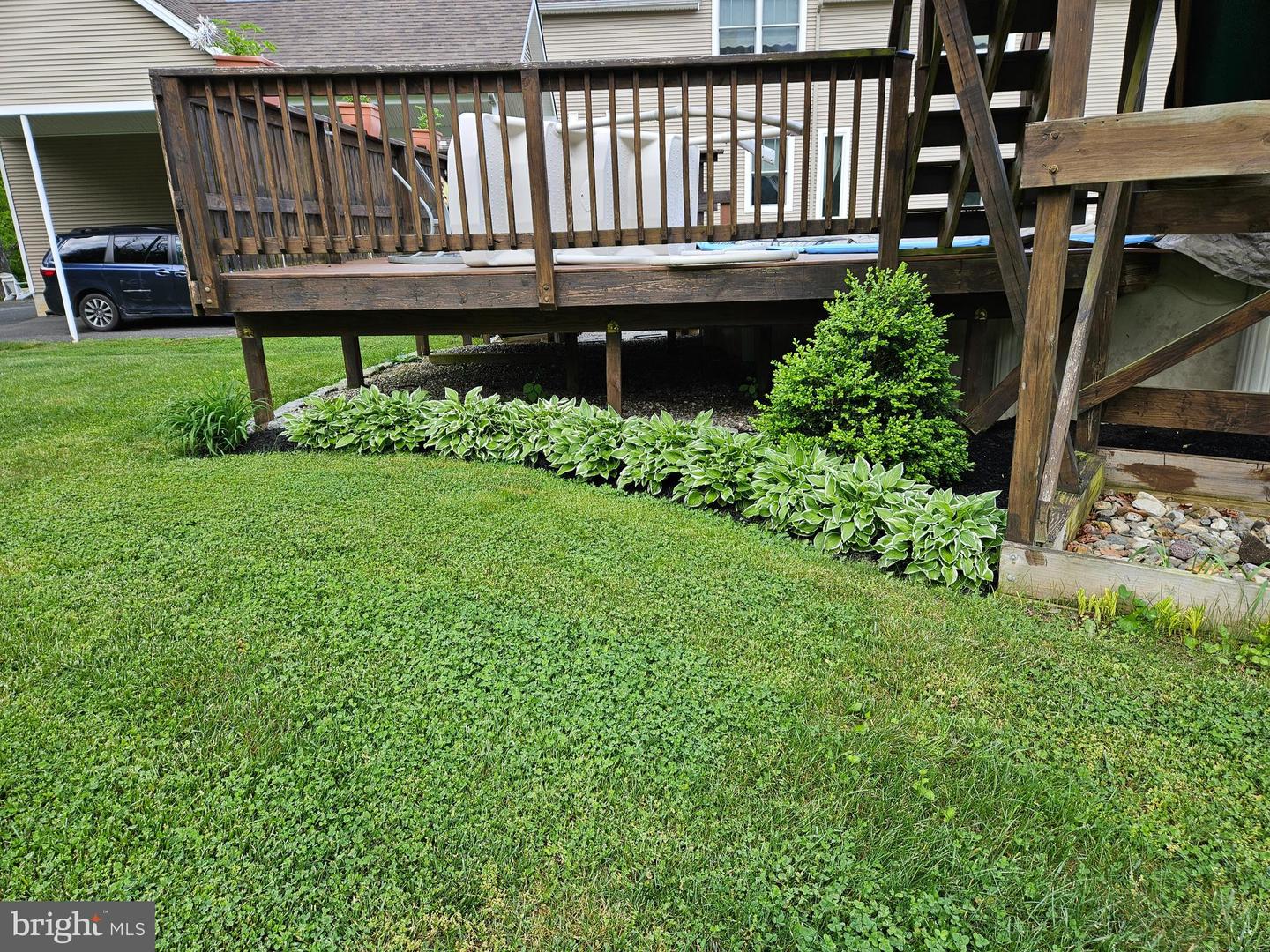 2600 Winters Run Rd Property Photo 100