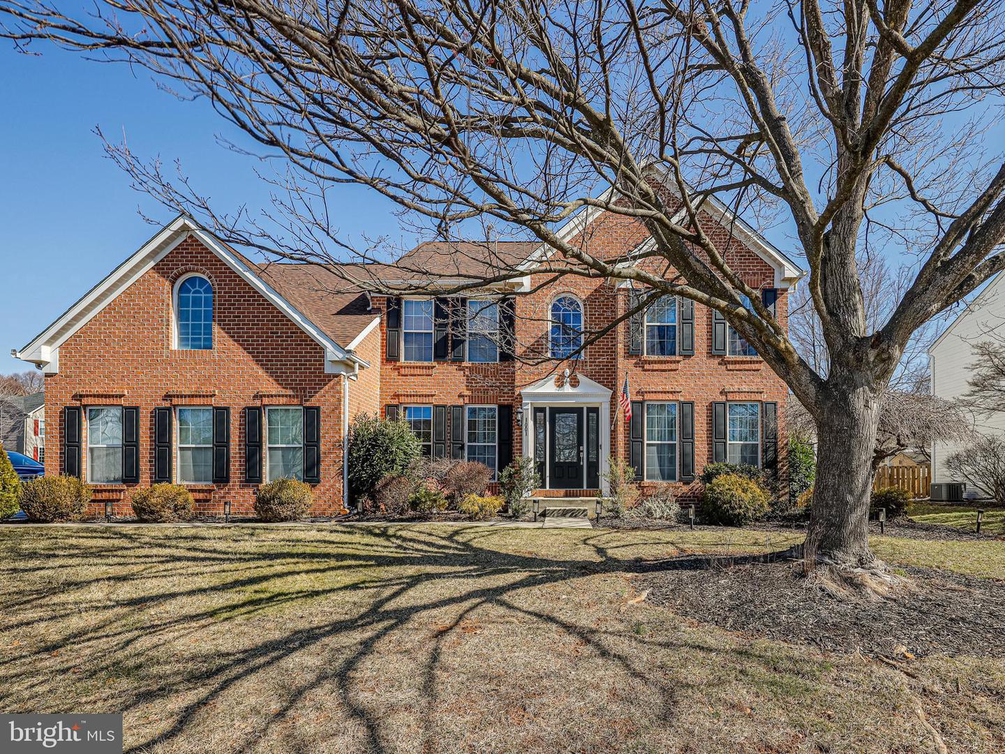1001 Irwins Choice Property Photo