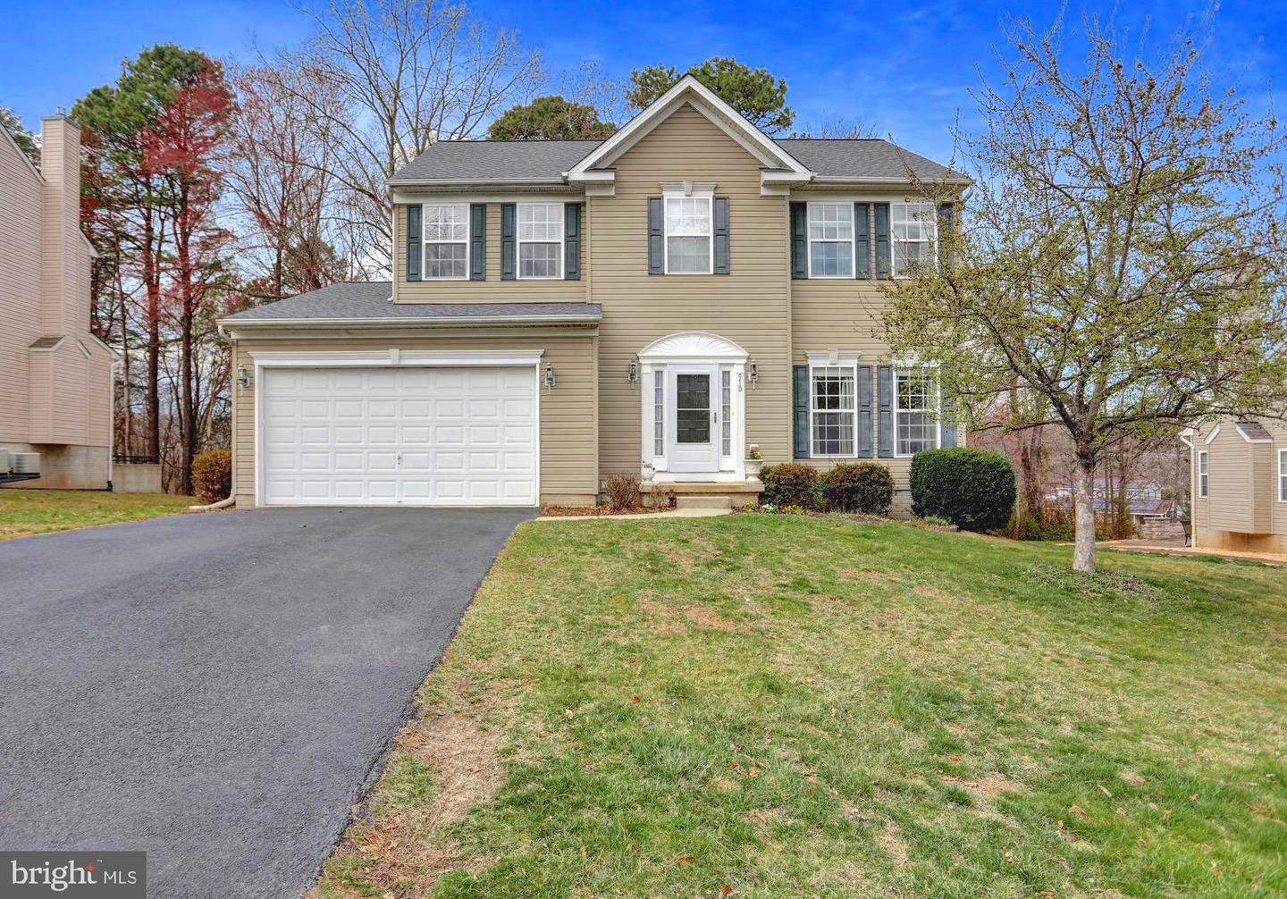 Allys Meadow Real Estate Listings Main Image