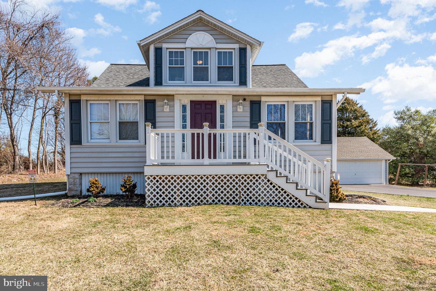 7 N Earlton Road Ext Property Photo