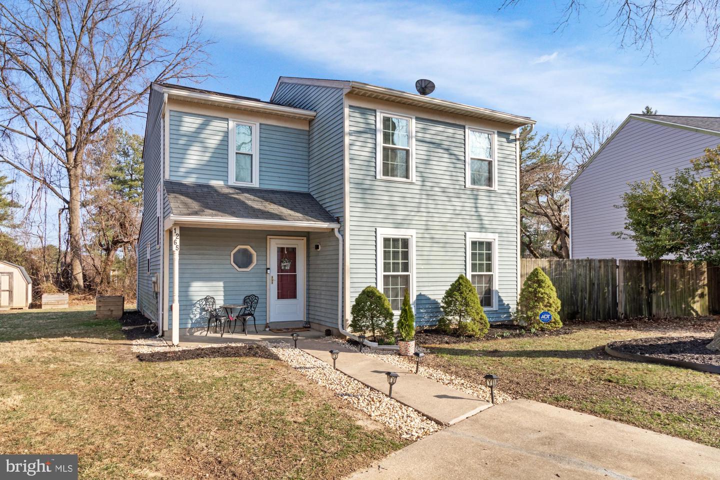 Belcamp Real Estate Listings Main Image